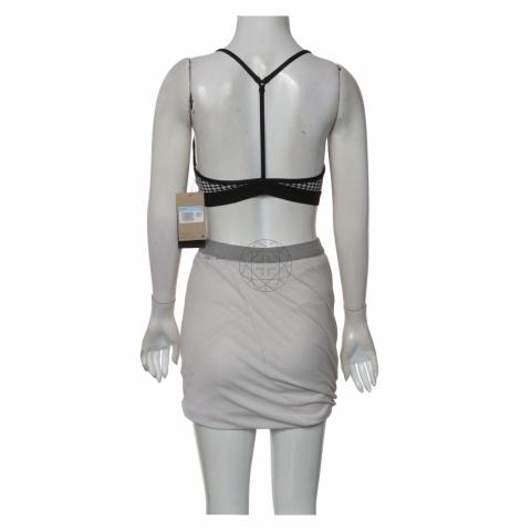 Large Product Preview Image 3
